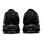 Asics GEL-Quantum 360 7
