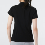 Under Armour Polo