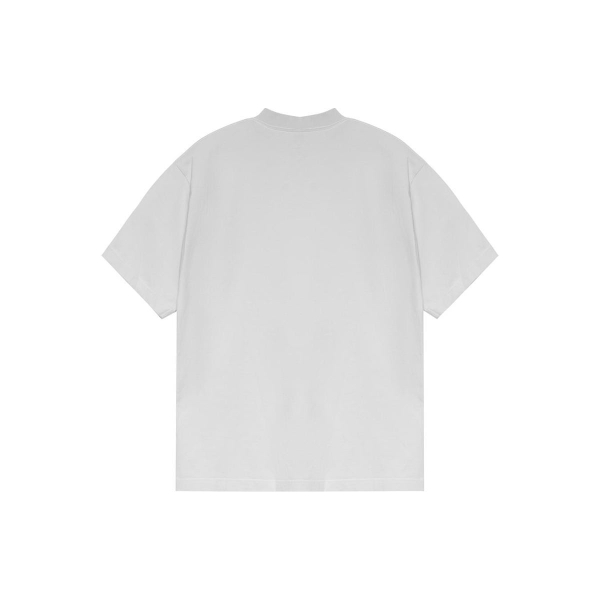 Balenciaga T