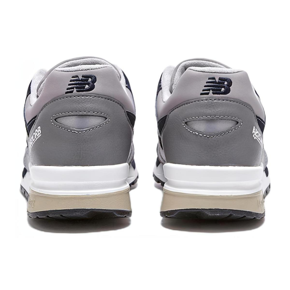 New Balance NB 1600