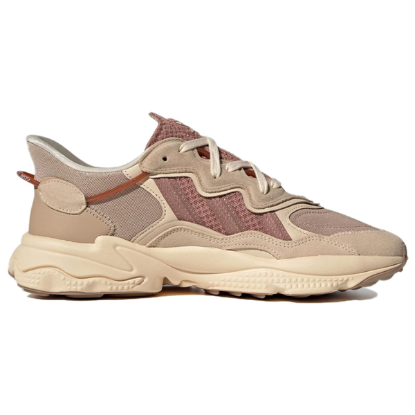 Adidas originals Ozweego