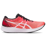 Asics Hyper Speed 1 Hyper Speed