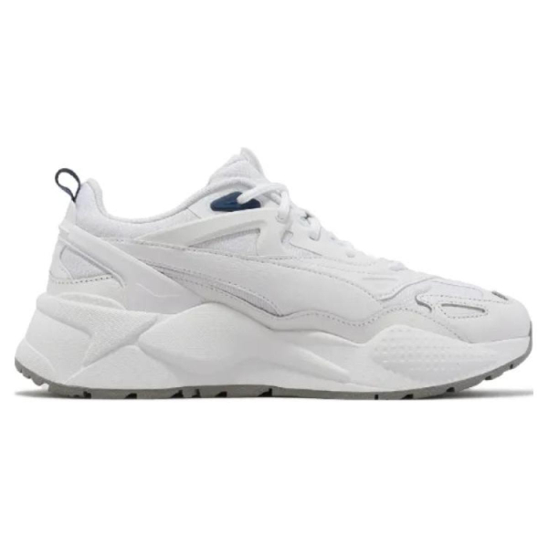 PUMA RS-X Efekt Lux