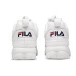 FILA Oakment Tr 2 Premium