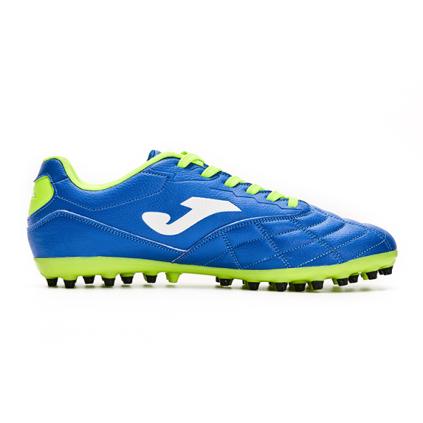JOMA MG