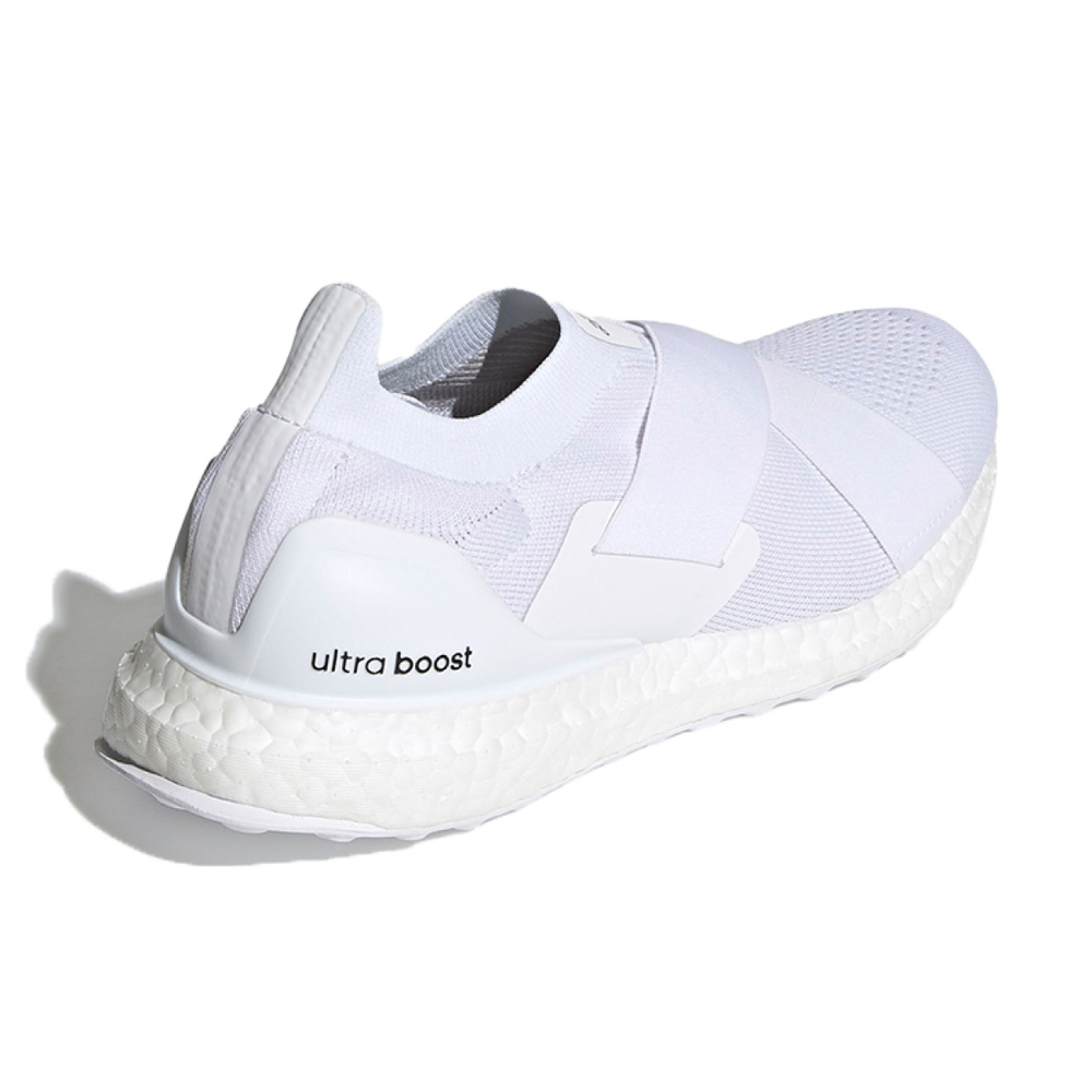 Adidas ULT