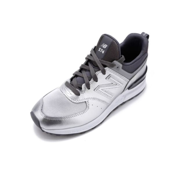 New Balance NB 574 Sport