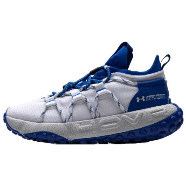 Under Armour UA HOVR Summit FT Cuff /