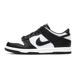 【 】 Nike Dunk 811 GS