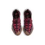 Nike ACG Mountain Fly Low "Flash Crimson"