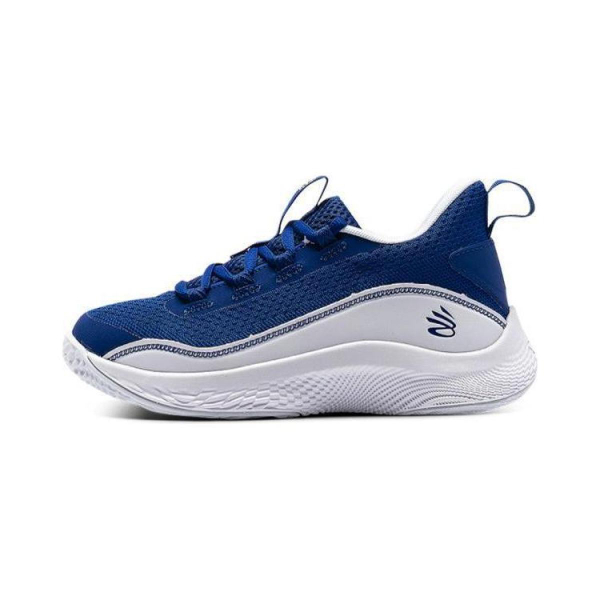 Under Armour Curry 8 8 (PS)