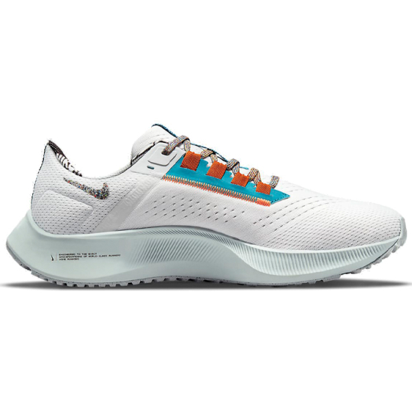 Nike Pegasus 38
