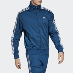 Adidas originals Firebird Track Jacket