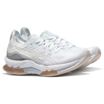 Asics Gel-Kinsei Blast 3895509