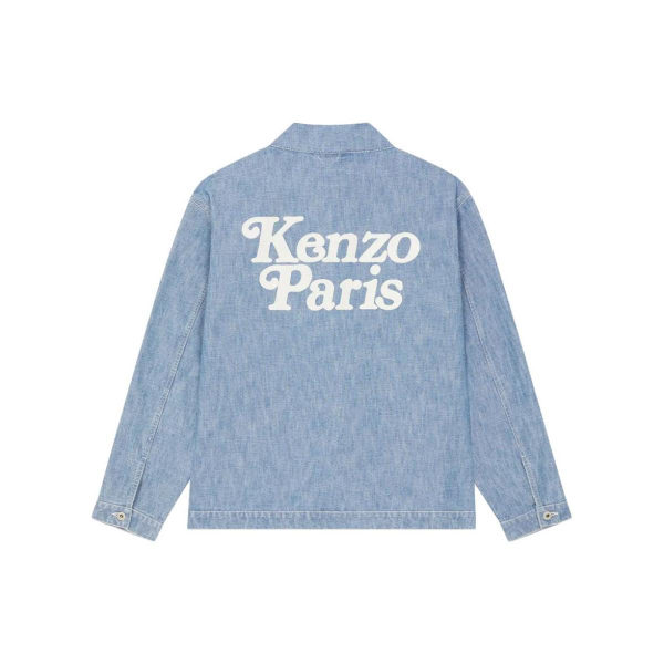 KENZO V