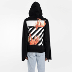 OFF-WHITE FW19