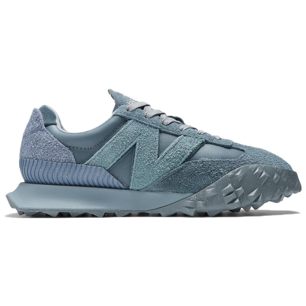 Auralee New Balance XC-72