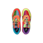 PUMA MB.01 "BE YOU"