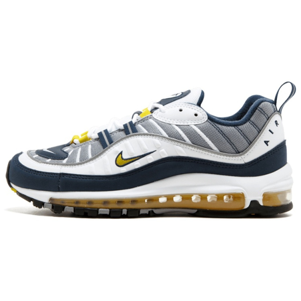 Nike Air Max 98