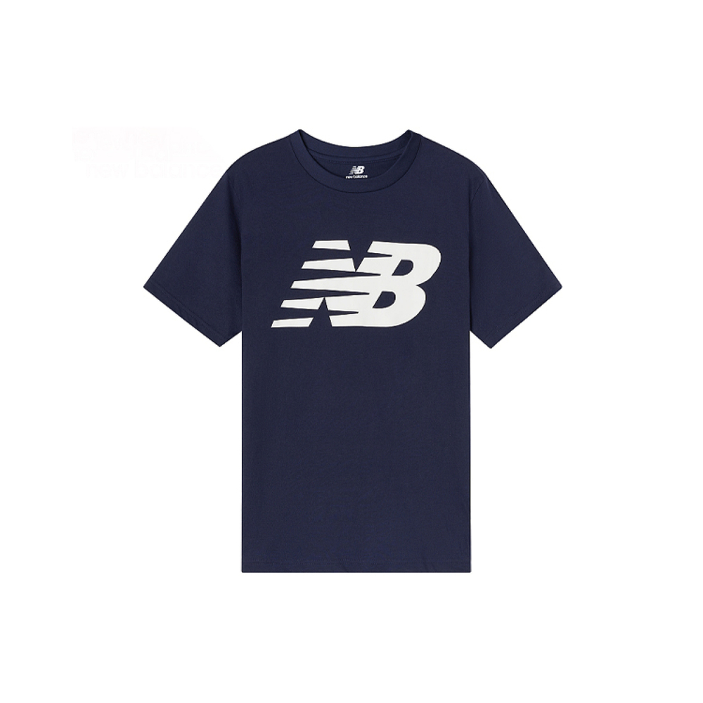 New Balance Logo T