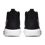 Nike Zoom Rize TB