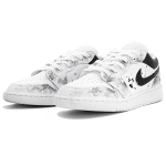 【 】 Jordan Air Jordan 1 Low