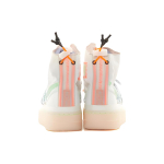 Nike Air Force 1 Shell PU