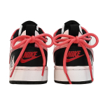 【 】 Nike Court Borough 2 2 GS