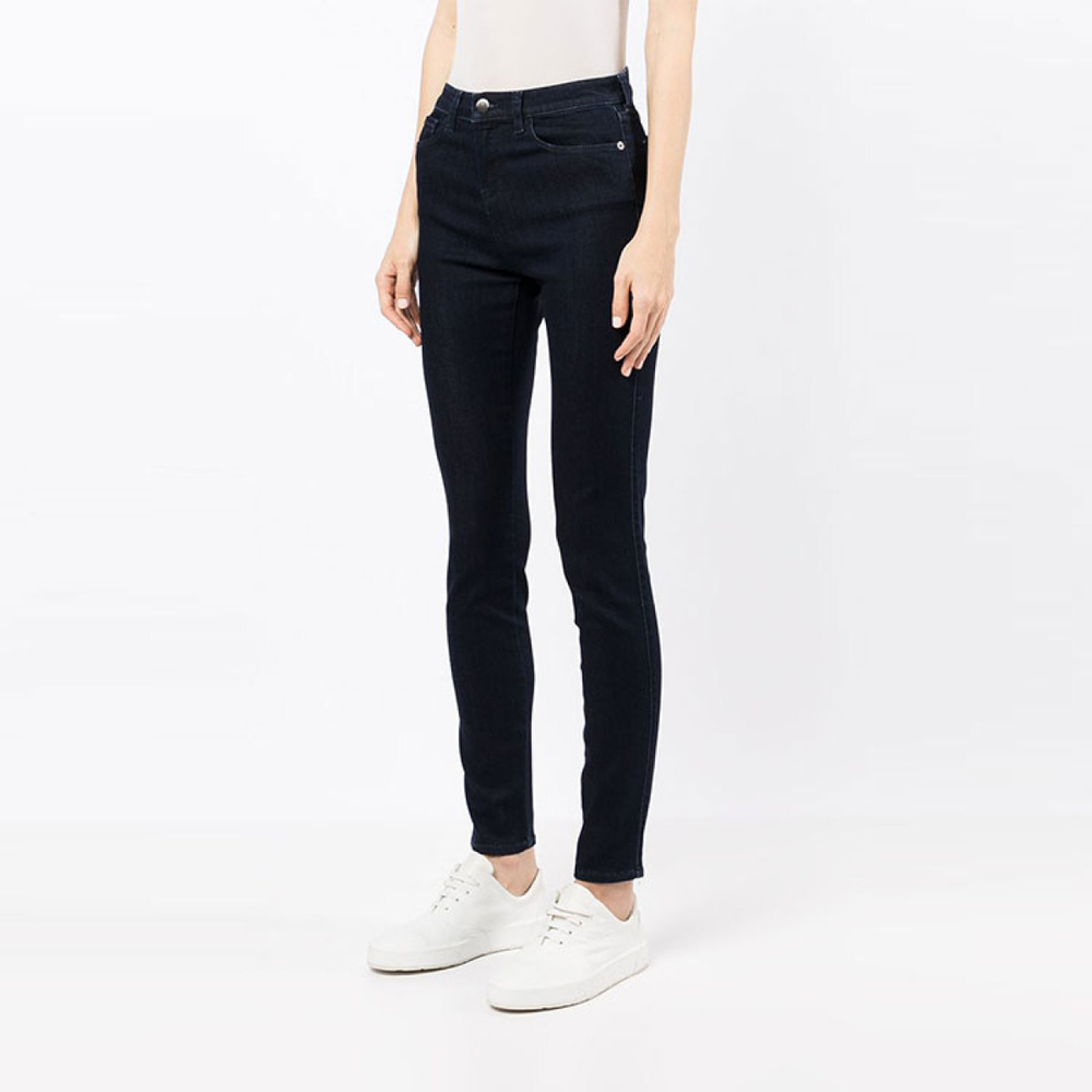 /EMPORIO ARMANI