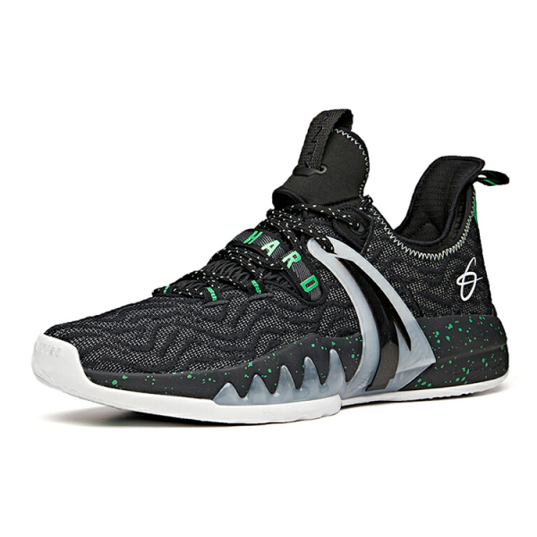 Anta GH2 "Away"