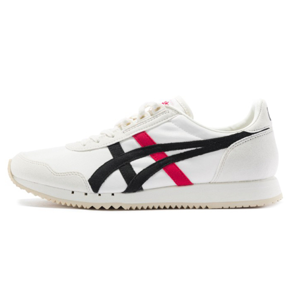 Onitsuka Tiger Dualio