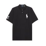 Polo Ralph Lauren SS22 Logo Polo