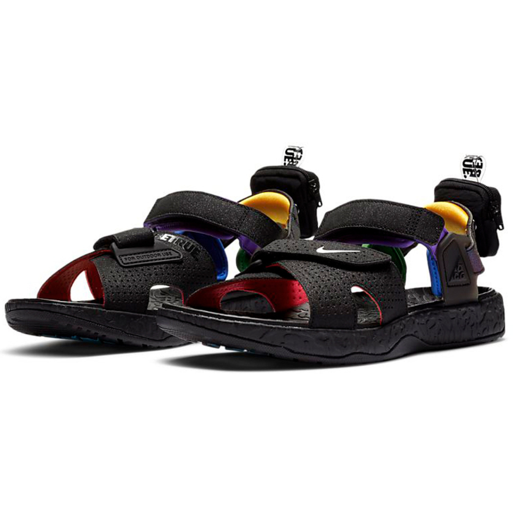 Nike ACG Deschutz Betrue