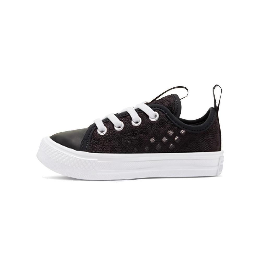 Converse Chuck Taylor All Star Superplay