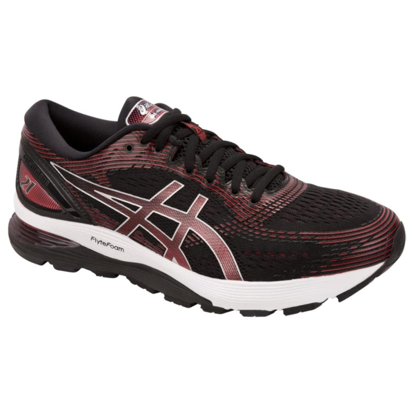 Asics GEL-Nimbus 21