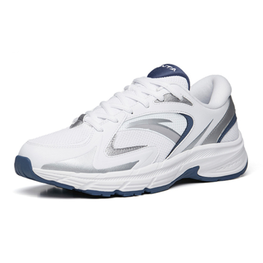 Anta AT952