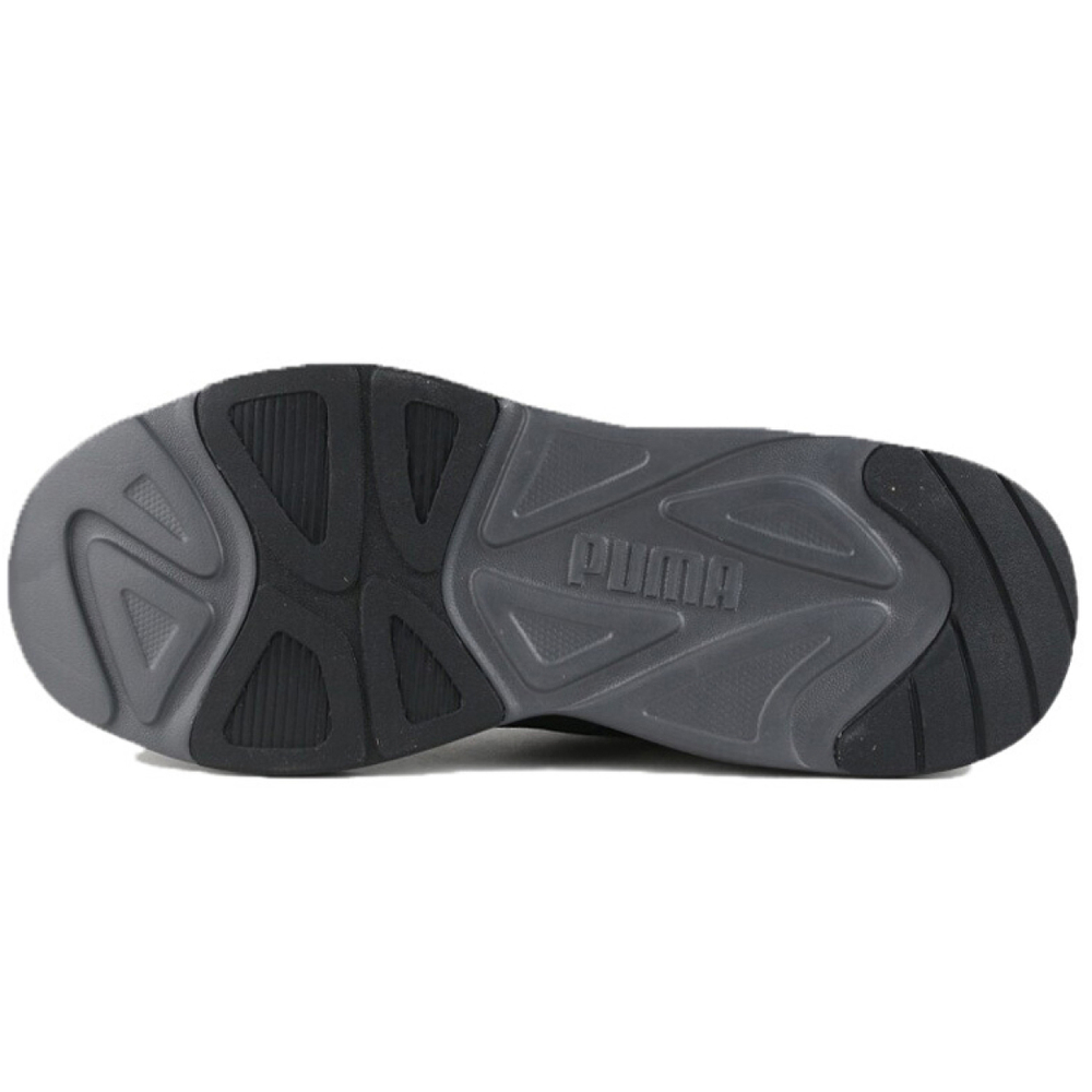PUMA 90s Runner SD