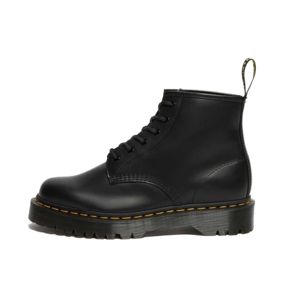 Dr.Martens 101