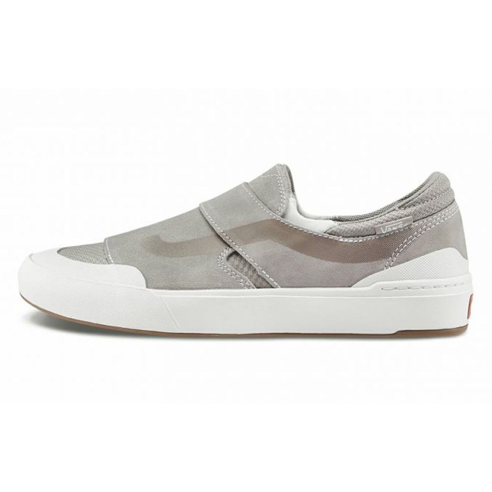 Vans slip-on EXP Pro