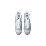 【 】 Nike Court Vision 1