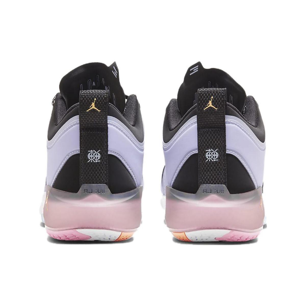 Jordan Air Jordan 37 "Dongdan"