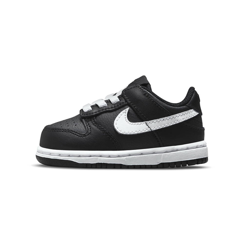 Nike Dunk PU