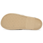 MLB Slipper
