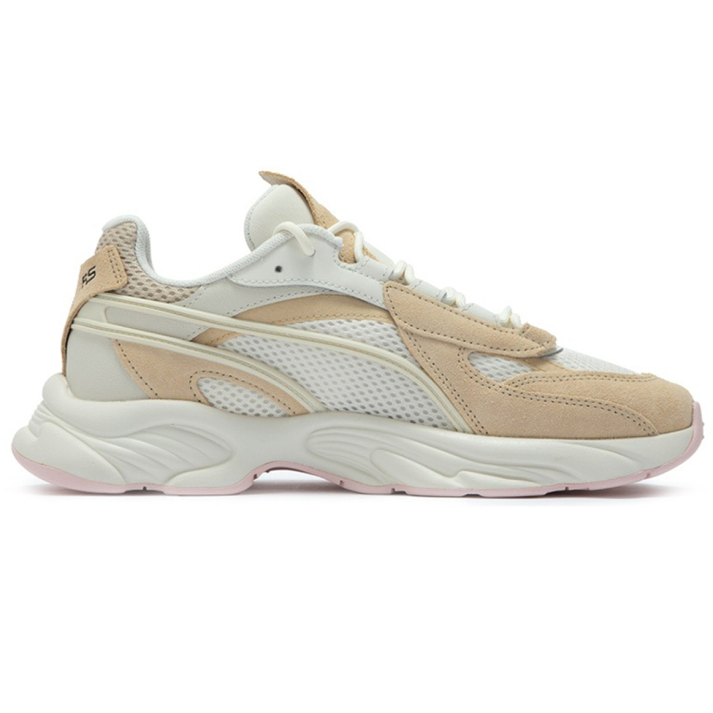 PUMA Rs-Connect