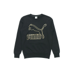 PUMA Classics logo