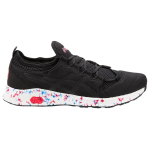 Asics Hypergel Sai