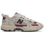 New Balance NB 827