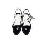 OFF-WHITE Out Of Office OOO