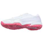 Mizuno Gate Sky plus 3