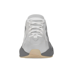 Adidas originals Yeezy boost 700 V2 "Tephra" 2023